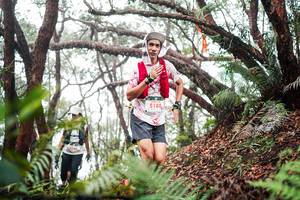 BIB: 
                            <button type="button" onclick="openModal(26297464)" class="btn btn-primary btn-sm float-right btn-popup" data-toggle="modal" data-target=".modal-high-quality">
                        <i class="fas fa-shopping-cart"></i> Add to Cart
                    </button>
                                            <button type="button" onclick="isThisMe(26297464, true)" class="btn btn-success btn-sm float-right btn-popup btn-isme hidden" data-toggle="tooltip" data-placement="bottom" title="นี่คือรูปของคุณใช่ไหม คลิกที่นี่เพื่อเอาเข้าอัลบั้ม">
                        <i class="fas fa-plus"></i> Add to album
                    </button>
                    <button type="button" onclick="isThisMe(26297464, false)" class="btn btn-warning btn-sm float-right btn-popup btn-isnotme hidden">
                        <i class="fas fa-ban"></i> Remove from album
                    </button>